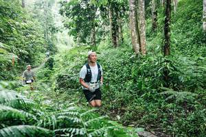 BIB: 
                            <button type="button" onclick="openModal(26361343)" class="btn btn-primary btn-sm float-right btn-popup" data-toggle="modal" data-target=".modal-high-quality">
                        <i class="fas fa-shopping-cart"></i> Add to Cart
                    </button>
                                            <button type="button" onclick="isThisMe(26361343, true)" class="btn btn-success btn-sm float-right btn-popup btn-isme hidden" data-toggle="tooltip" data-placement="bottom" title="นี่คือรูปของคุณใช่ไหม คลิกที่นี่เพื่อเอาเข้าอัลบั้ม">
                        <i class="fas fa-plus"></i> Add to album
                    </button>
                    <button type="button" onclick="isThisMe(26361343, false)" class="btn btn-warning btn-sm float-right btn-popup btn-isnotme hidden">
                        <i class="fas fa-ban"></i> Remove from album
                    </button>